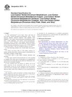 WITHDRAWN ASTM B575-10 1.10.2010 preview