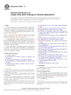 WITHDRAWN ASTM B584-13 1.4.2013 preview