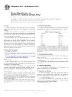 WITHDRAWN ASTM B617-98(2010) 1.5.2010 preview