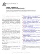 WITHDRAWN ASTM B618/B618M-14 1.10.2014 preview