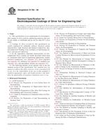 WITHDRAWN ASTM B700-08 1.8.2008 preview