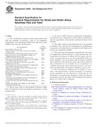 WITHDRAWN ASTM B829-04a(2017) 1.4.2017 preview