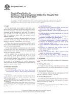 WITHDRAWN ASTM B852-14 1.10.2014 preview