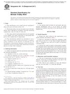 WITHDRAWN ASTM B9-76(2017) 1.4.2017 preview