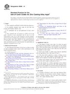 WITHDRAWN ASTM B908-14 1.10.2014 preview