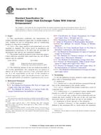 WITHDRAWN ASTM B919-12 1.4.2012 preview