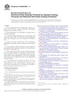 WITHDRAWN ASTM B969/B969M-14 1.10.2014 preview
