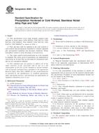 WITHDRAWN ASTM B983-13a 1.10.2013 preview