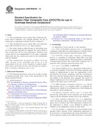 WITHDRAWN ASTM B987/B987M-14 1.9.2014 preview