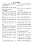 WITHDRAWN ASTM C1014-08(2013) 1.3.2013 preview