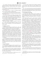 WITHDRAWN ASTM C1015-06(2011)e1 1.9.2011 preview