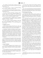 WITHDRAWN ASTM C1015-17 15.3.2017 preview