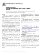 WITHDRAWN ASTM C1043-06(2010) 1.9.2010 preview