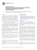 WITHDRAWN ASTM C1057-12 1.10.2012 preview