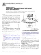 WITHDRAWN ASTM C1068-03(2011) 1.6.2011 preview