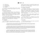 WITHDRAWN ASTM C1071-16 1.9.2016 preview