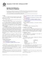 WITHDRAWN ASTM C1122/C1122M-90(2009)e1 1.11.2009 preview