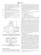 WITHDRAWN ASTM C1129-12 1.5.2012 preview