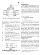 Standard ASTM C1129-17 1.3.2017 preview