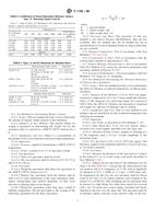 WITHDRAWN ASTM C1139-08 1.10.2008 preview