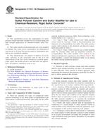 WITHDRAWN ASTM C1159-98(2012) 1.8.2012 preview