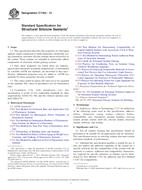 WITHDRAWN ASTM C1184-13 1.2.2013 preview