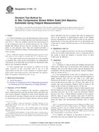 WITHDRAWN ASTM C1196-14 1.7.2014 preview