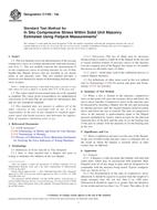 WITHDRAWN ASTM C1196-14a 1.12.2014 preview