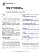 WITHDRAWN ASTM C125-14 1.8.2014 preview