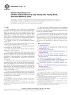 WITHDRAWN ASTM C126-13 1.6.2013 preview