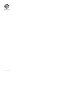 WITHDRAWN ASTM C1272-14 1.2.2014 preview
