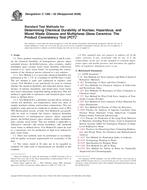 WITHDRAWN ASTM C1285-02(2008) 1.7.2008 preview