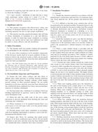 WITHDRAWN ASTM C1320-10(2016) 1.3.2016 preview