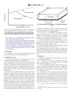 ASTM C1373/C1373M-11