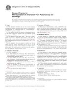 WITHDRAWN ASTM C1414-01(2007) 1.2.2007 preview