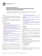 WITHDRAWN ASTM C1417-13 1.7.2013 preview
