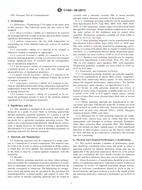 WITHDRAWN ASTM C1423-98(2011) 1.9.2011 preview