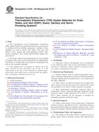 WITHDRAWN ASTM C1440-08(2013)e1 1.5.2013 preview