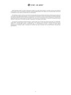 WITHDRAWN ASTM C1457-00(2010)e1 1.6.2010 preview