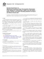 WITHDRAWN ASTM C1461-08(2013) 1.5.2013 preview