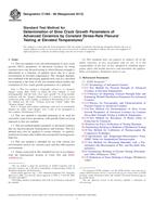 WITHDRAWN ASTM C1465-08(2013) 1.8.2013 preview