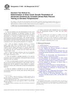 WITHDRAWN ASTM C1465-08(2013)e1 1.8.2013 preview