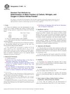 WITHDRAWN ASTM C1494-13 1.8.2013 preview