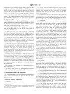 ASTM C1497-12