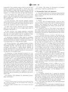 WITHDRAWN ASTM C1497-16 1.10.2016 preview