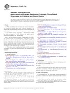 WITHDRAWN ASTM C1504-13a 1.7.2013 preview