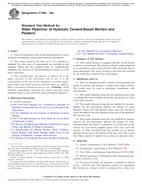 WITHDRAWN ASTM C1506-16b 1.12.2016 preview