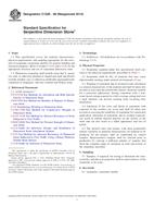 ASTM C1526-08(2014)