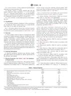 WITHDRAWN ASTM C1534-12 1.2.2012 preview