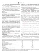 WITHDRAWN ASTM C1534-17 1.3.2017 preview